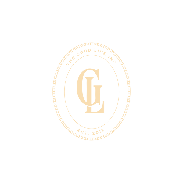 The Good Life Inc.