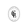 The Good Life Inc. logo